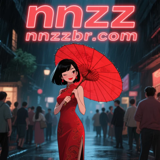 nnzz