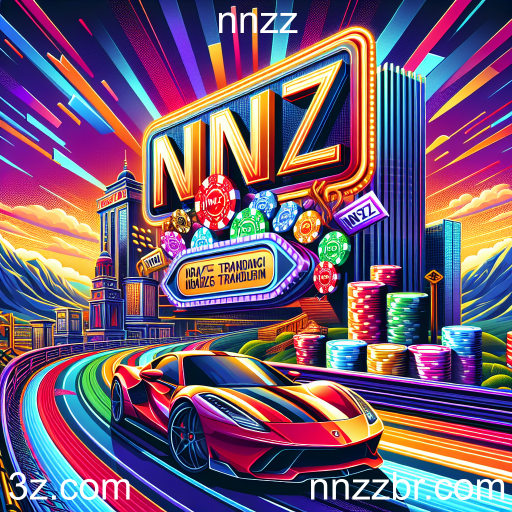 Os Melhores Jogos de Corrida no Site nnzz